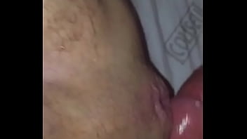 Preview 3 of Mayate Gay - VID-20170422-WA0029