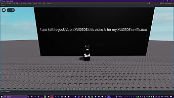 Preview 3 of Skrit Hot - Verification video
