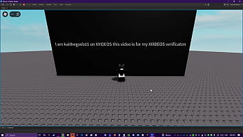 Preview 1 of Skrit Hot - Verification video