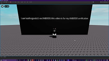 Preview 4 of Skrit Hot - Verification video