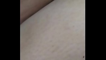 Preview 2 of Old Man Liking Teen - Esposa caliente