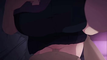 Preview 2 of Double Tripple - Neu story thighs