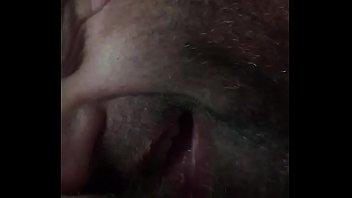 Preview 2 of Village Anut Sex Videos