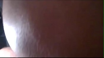 Preview 2 of 12345 Video Xxx - into asshole cum 14