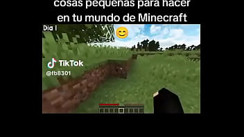 Preview 2 of Moms Se - Facilito