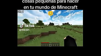 Preview 1 of Moms Se - Facilito