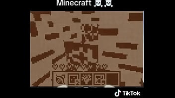 Preview 4 of Moms Se - Facilito