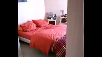 Preview 1 of Real Sex Scandal Of Pinoy - milf from alexabang.com fucked hard