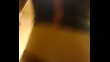 Preview 2 of Your Little Hd Anal - Southern girl with beautiful body teasing at home