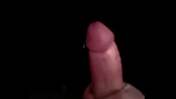 Preview 4 of Schol Girls Horny - received 1333341806730216