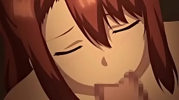 Preview 2 of Radovis Sex - isekai Harem Monogatari ep 1