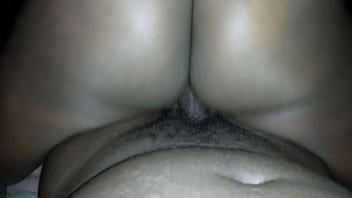 Preview 3 of Amator Sexx - hotel backshots