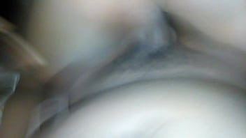 Preview 4 of Amator Sexx - hotel backshots
