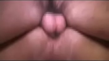 Preview 2 of Wanie Bitch - Threesome Gay Party at Home