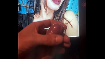 Preview 3 of Xxx Vedio Veely - Tribute to Slutlome Loves Cumtribute