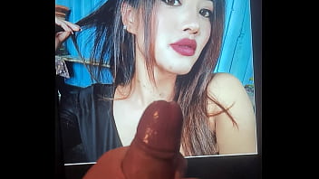 Preview 4 of Xxx Vedio Veely - Tribute to Slutlome Loves Cumtribute
