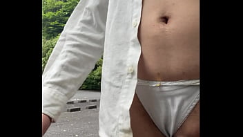 Preview 1 of Thif Six - exhibitionist