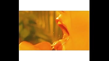 Preview 3 of Anta Bulu - Biggest Cumshot EVER!