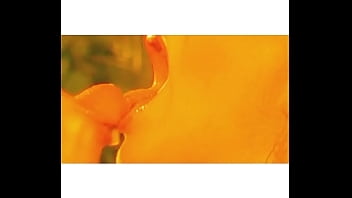 Preview 4 of Anta Bulu - Biggest Cumshot EVER!