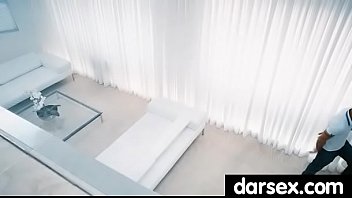 Preview 1 of Ruiva Gostosa Caxias Daiane - All American Teeny fuck 17