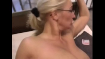 Preview 4 of Hq Porn Yarak Gosterme - Porno Casting