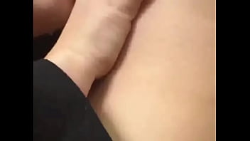 Preview 2 of Abg Indo - Bbw orgasm lessons