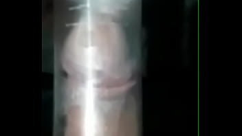 Preview 3 of Saniliyon Ko Poran Xes Video - DESAFIO BOMBA PENIANA 1 - BOY PIROCUDO TESTANDO SUA ROLA PELA PRIMEIRA VEZ