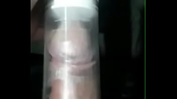 Preview 4 of Saniliyon Ko Poran Xes Video - DESAFIO BOMBA PENIANA 1 - BOY PIROCUDO TESTANDO SUA ROLA PELA PRIMEIRA VEZ