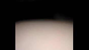 Preview 3 of Shemle Sex Girl - mi ex novia la mas putona