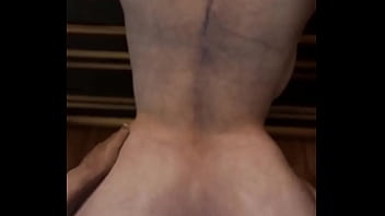 Preview 2 of Yessica Stone - Porno
