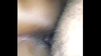 Preview 2 of Jav Seduces Jav Mertua Menantu - Fucking my new neighbor