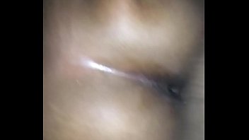 Preview 1 of Jav Seduces Jav Mertua Menantu - Fucking my new neighbor