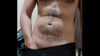 Preview 3 of New Sexay Hd - V&iacute_deo de verifica&ccedil_&atilde_o