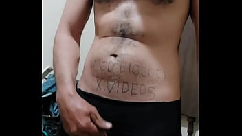 Preview 4 of New Sexay Hd - V&iacute_deo de verifica&ccedil_&atilde_o