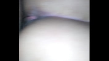 Preview 1 of Star Girl Porn Blowwjob - privado