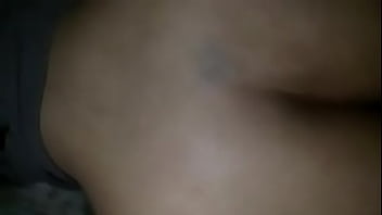Preview 1 of Xx Video Move - late night thick booty tapping