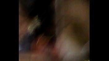 Preview 1 of Bad Wap Con - Sucking dick in da car thot queen thot