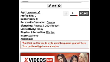Preview 2 of Bf Boy And Girls - Verification video