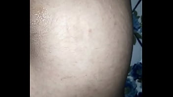Preview 3 of Indian Com Shot - VID-20170412-WA0038