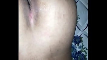 Preview 1 of Indian Com Shot - VID-20170412-WA0038