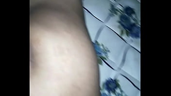 Preview 4 of Indian Com Shot - VID-20170412-WA0038