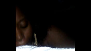 Preview 3 of Bbw Messy Pussy - blow job in da car