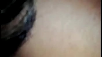 Preview 1 of Xxx Hd Fast Tam - Madre golosa Ire