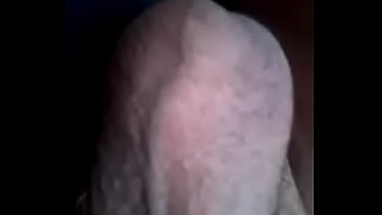 Preview 2 of Sleeping Bhabi Xxx - exibindo o pauz&atilde_o