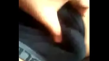 Preview 1 of Sleeping Bhabi Xxx - exibindo o pauz&atilde_o