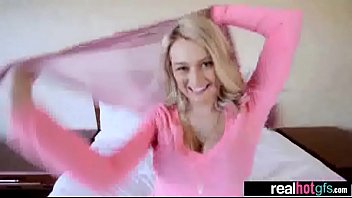 Preview 2 of Xnx Moive Xxx - (natalia starr) Sexy GF Hardcore Banged In Sex Tape movie-27