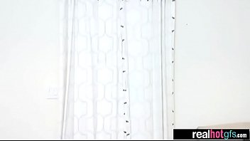 Preview 1 of Videos New Hd Mom Xx Porn 2018 - (amy parks) Sexy GF Hardcore Banged In Sex Tape movie-05