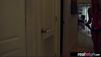 Preview 2 of Www Nadia Ali Xxx Videos - (kimmy fabel) Sexy GF Hardcore Banged In Sex Tape movie-16
