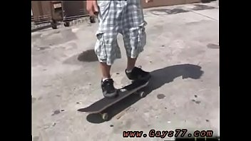 Preview 1 of Anal Small Puke Deep Piss - Straight nude young boys and swallow blow job gay Then,  I had someone