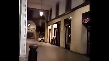 Preview 1 of Nerd Face Fuck - 18265174 423186091387368 1683667320796348416 n
